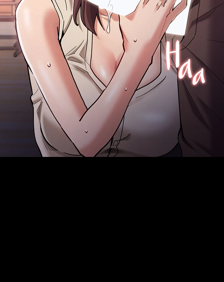 His Addictive Touch Chapter 18 page 11 - 