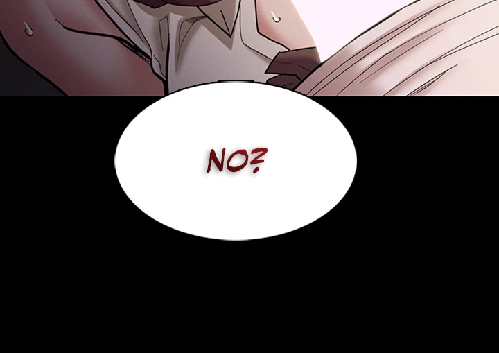 His Addictive Touch Chapter 18 page 26 - 