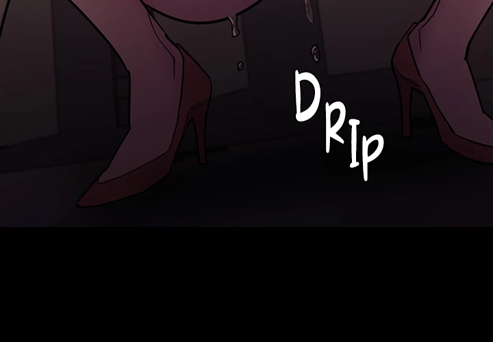 His Addictive Touch Chapter 18 page 34 - 
