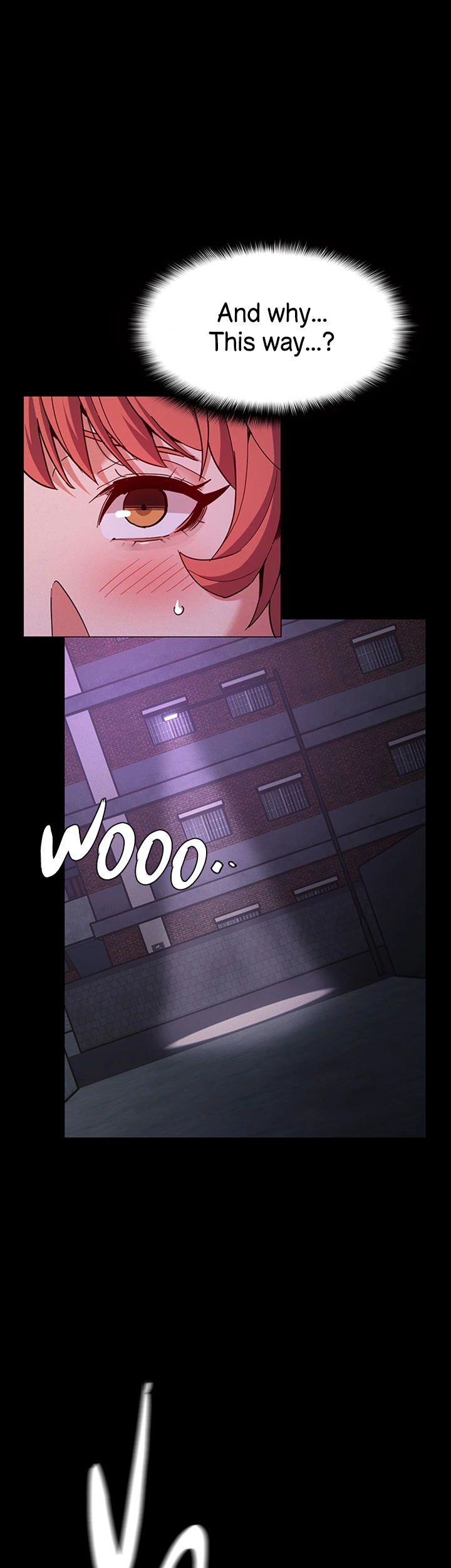 His Addictive Touch Chapter 19 page 39 - 
