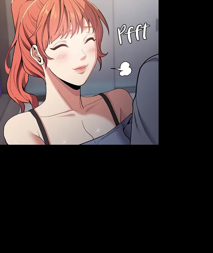His Addictive Touch Chapter 2 page 22 - 