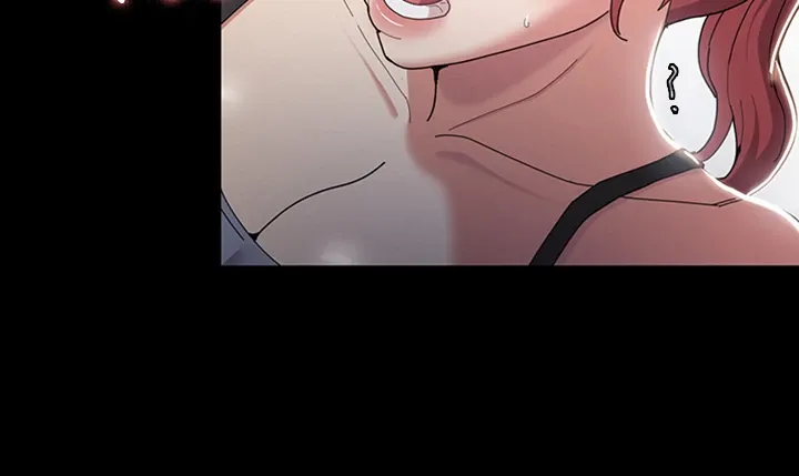 His Addictive Touch Chapter 2 page 33 - 