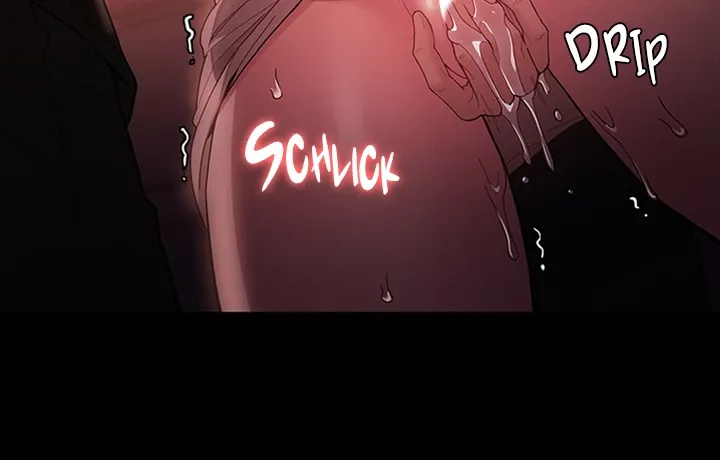 His Addictive Touch Chapter 2 page 41 - 