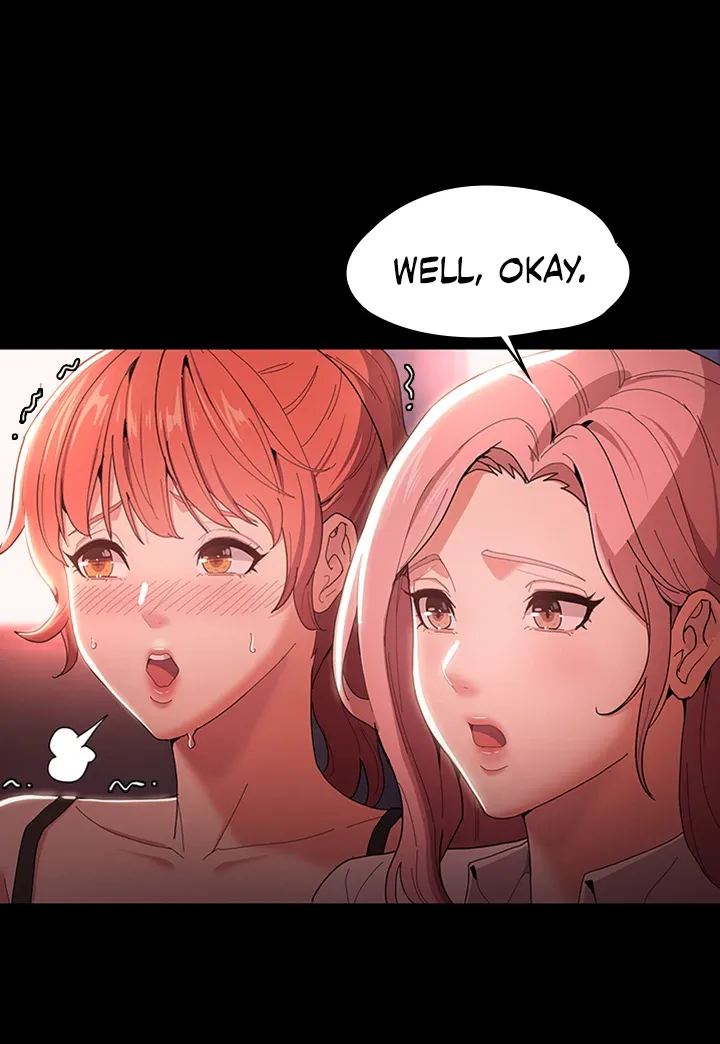 His Addictive Touch Chapter 2 page 47 - 