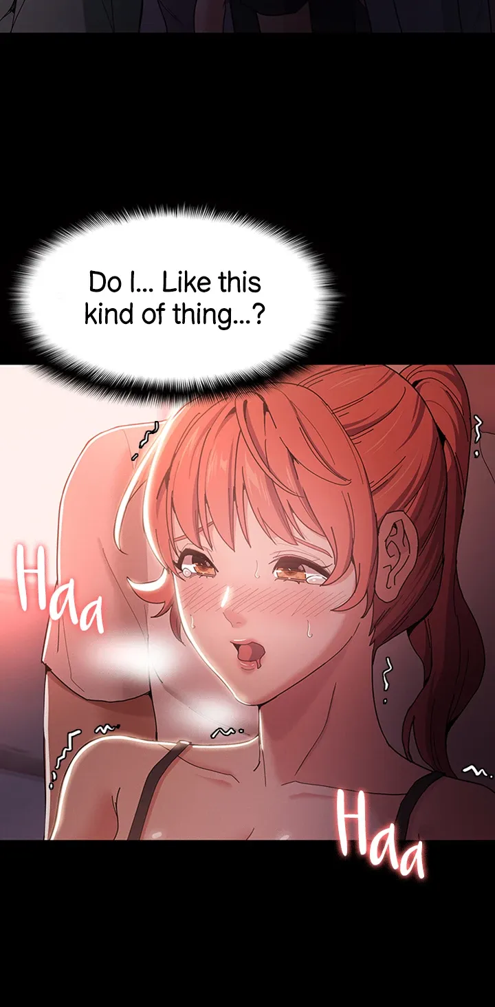 His Addictive Touch Chapter 2 page 50 - 