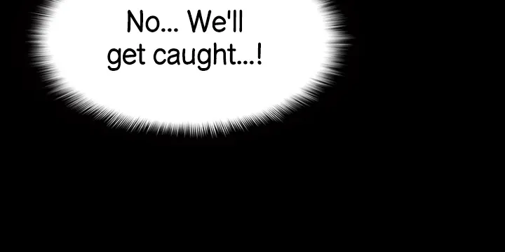 His Addictive Touch Chapter 2 page 53 - 
