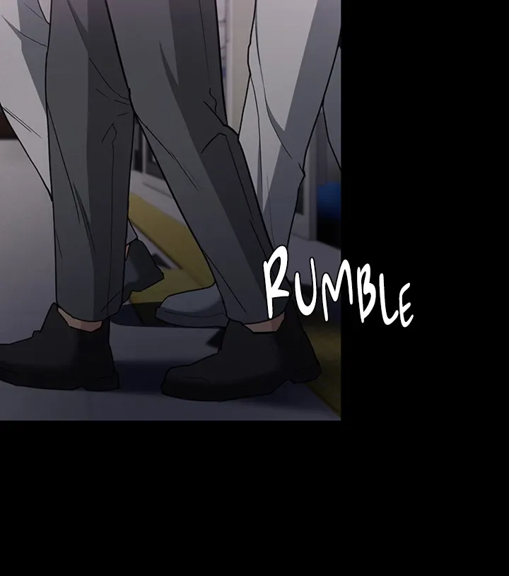 His Addictive Touch Chapter 2 page 56 - 