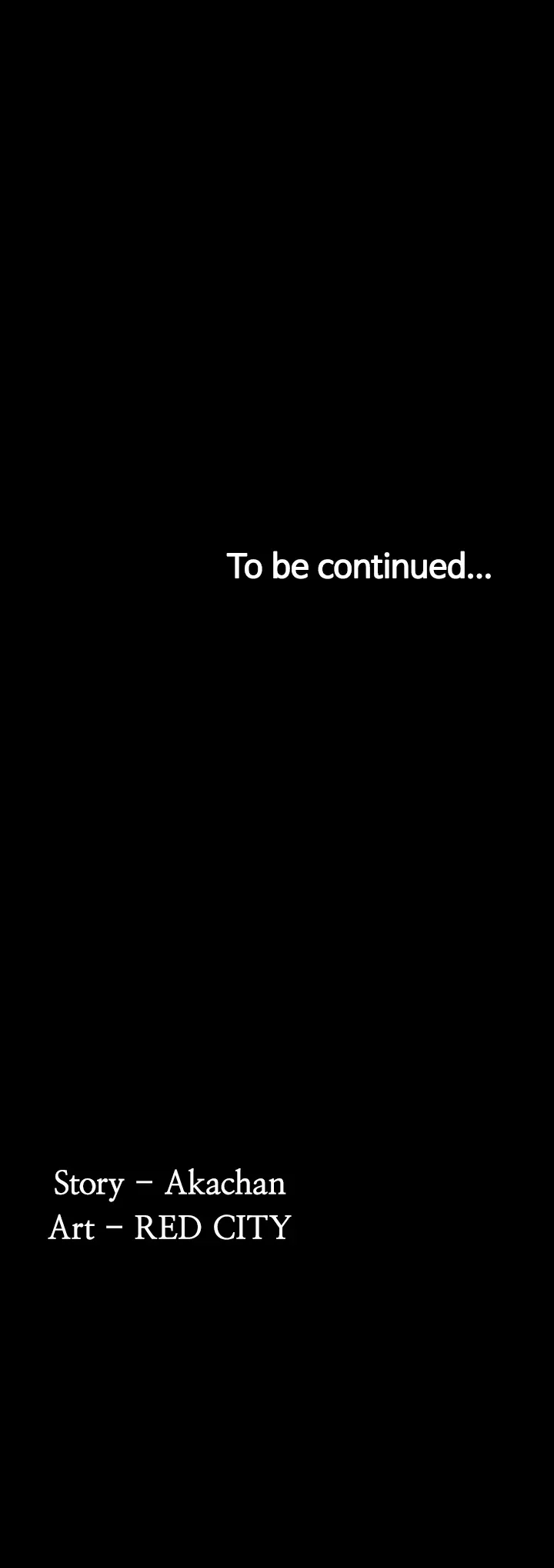 His Addictive Touch Chapter 2 page 60 - 