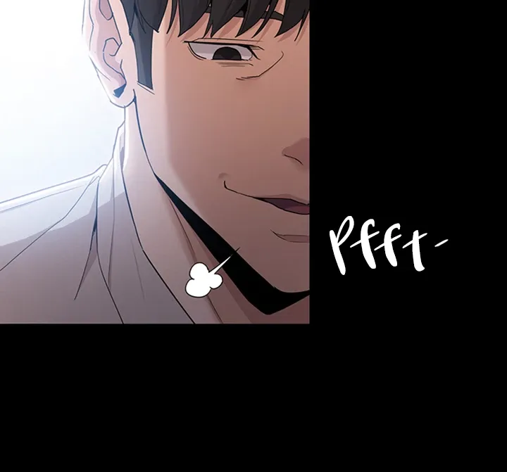 His Addictive Touch Chapter 2 page 10 - 
