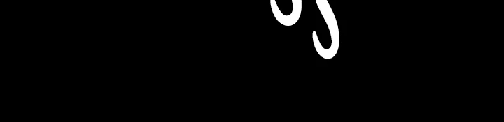 His Addictive Touch Chapter 20 page 21 - 