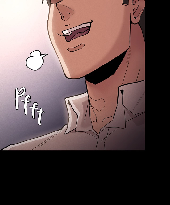 His Addictive Touch Chapter 20 page 32 - 