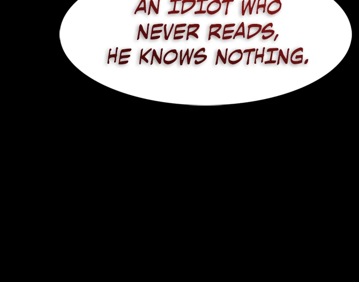 His Addictive Touch Chapter 20 page 46 - 