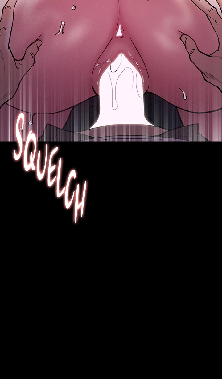 His Addictive Touch Chapter 21 page 15 - 