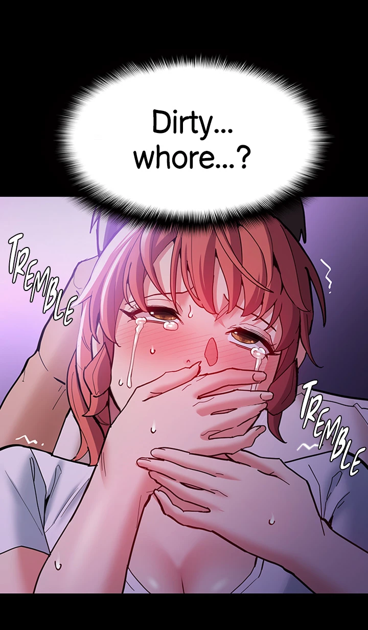 His Addictive Touch Chapter 21 page 31 - 