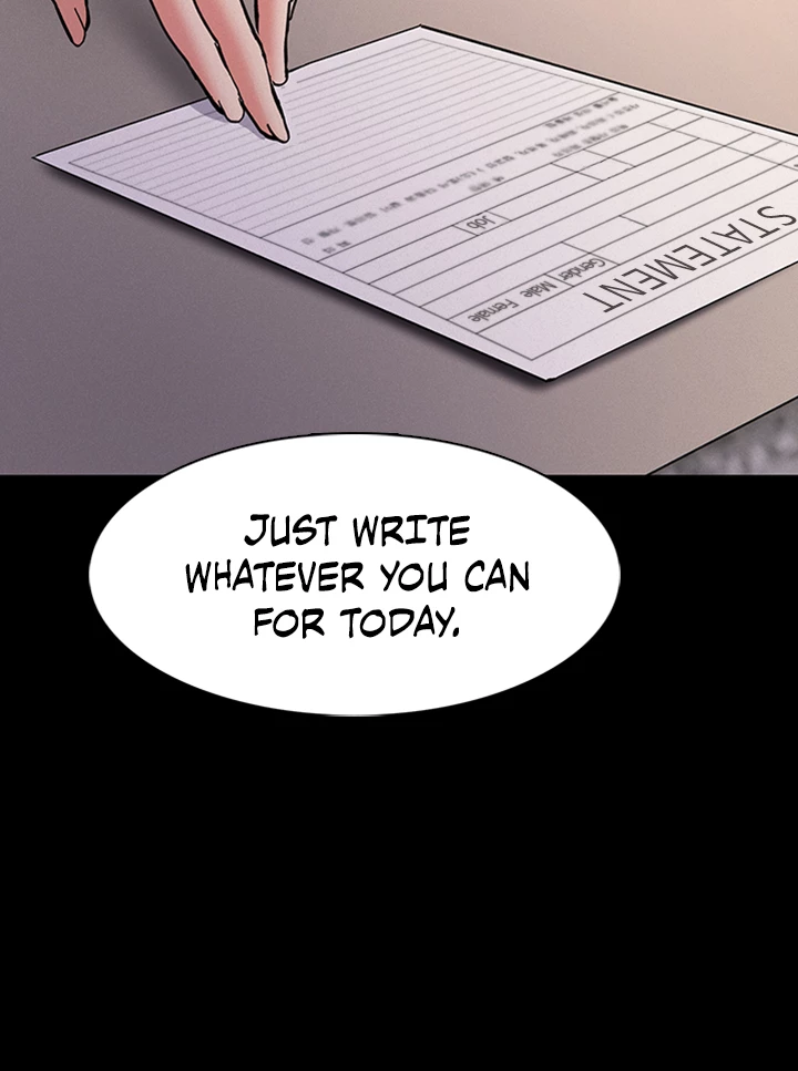His Addictive Touch Chapter 22 page 14 - 