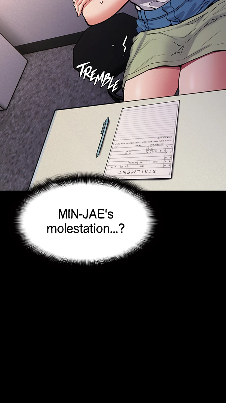 His Addictive Touch Chapter 22 page 29 - 