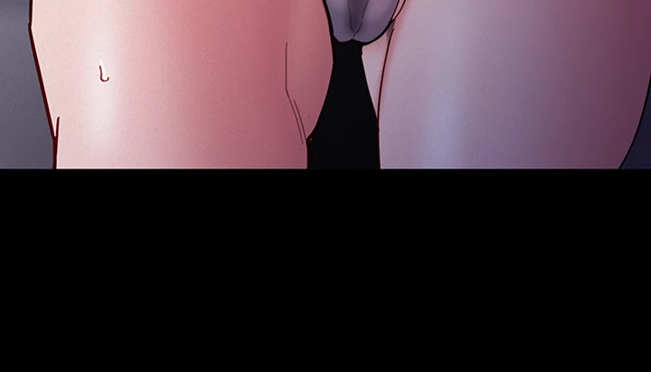 His Addictive Touch Chapter 22 page 45 - 