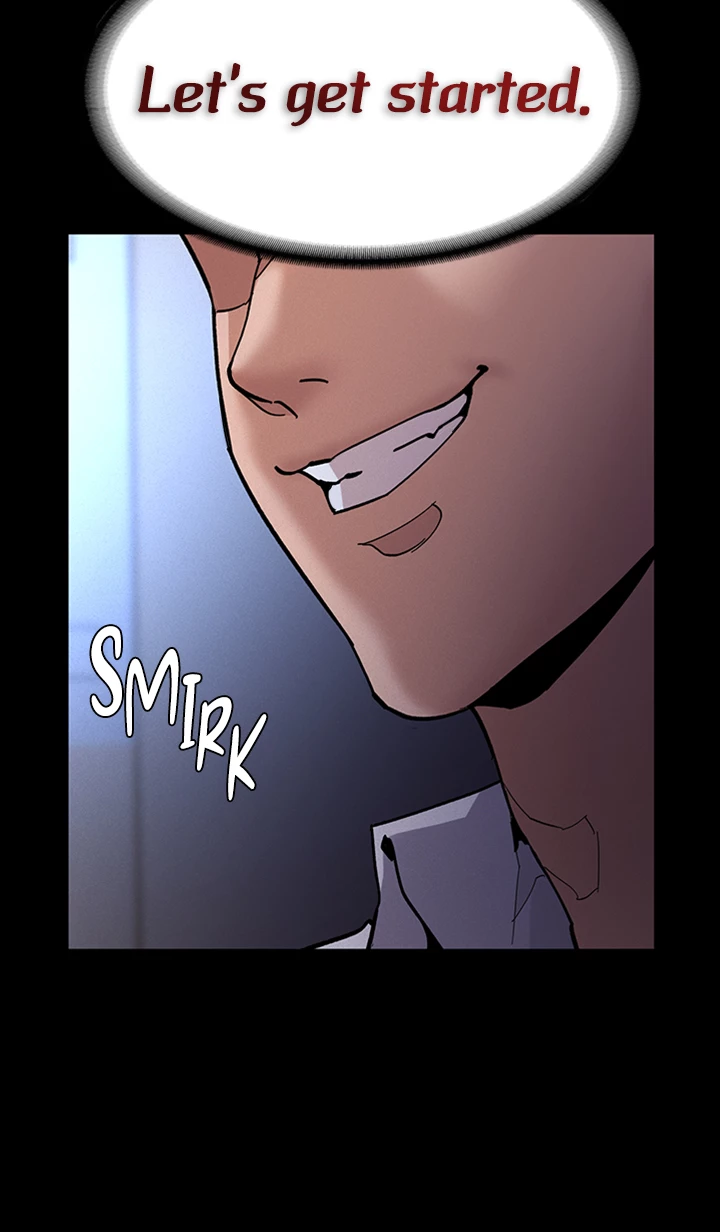 His Addictive Touch Chapter 22 page 49 - 