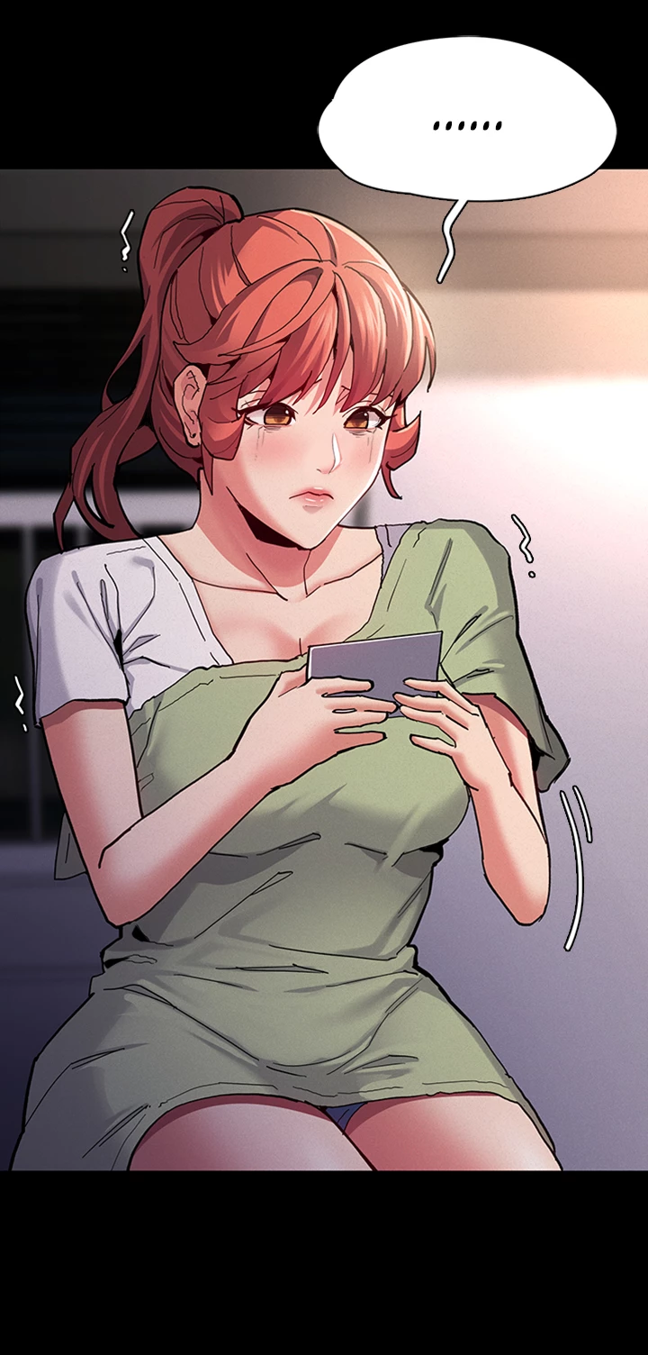 His Addictive Touch Chapter 22 page 10 - 