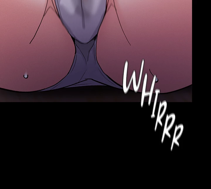His Addictive Touch Chapter 23 page 13 - 