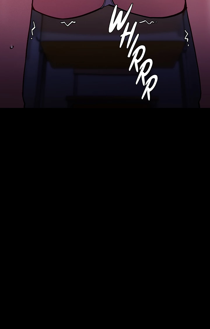 His Addictive Touch Chapter 23 page 4 - 