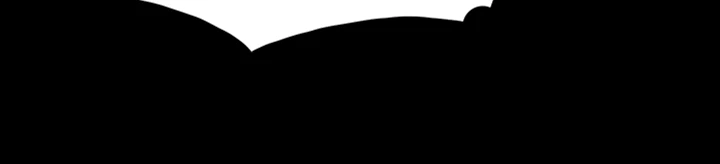His Addictive Touch Chapter 24 page 20 - 