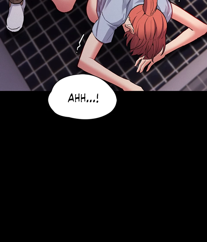 His Addictive Touch Chapter 24 page 40 - 