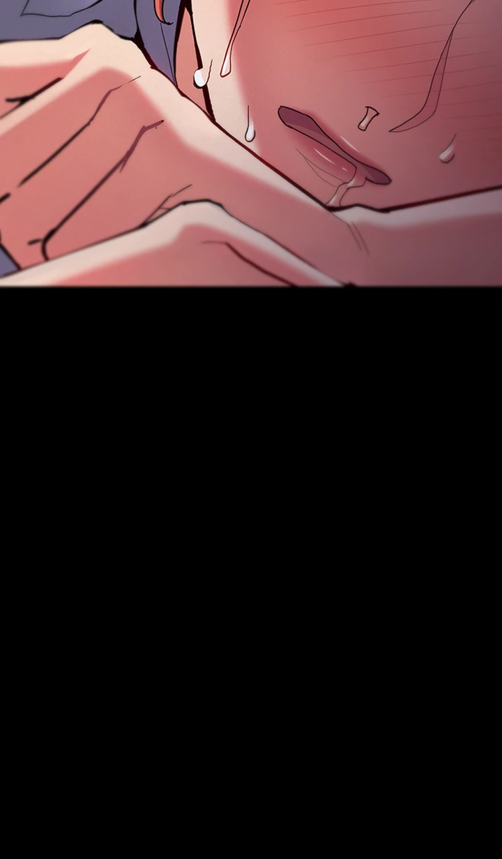 His Addictive Touch Chapter 24 page 44 - 