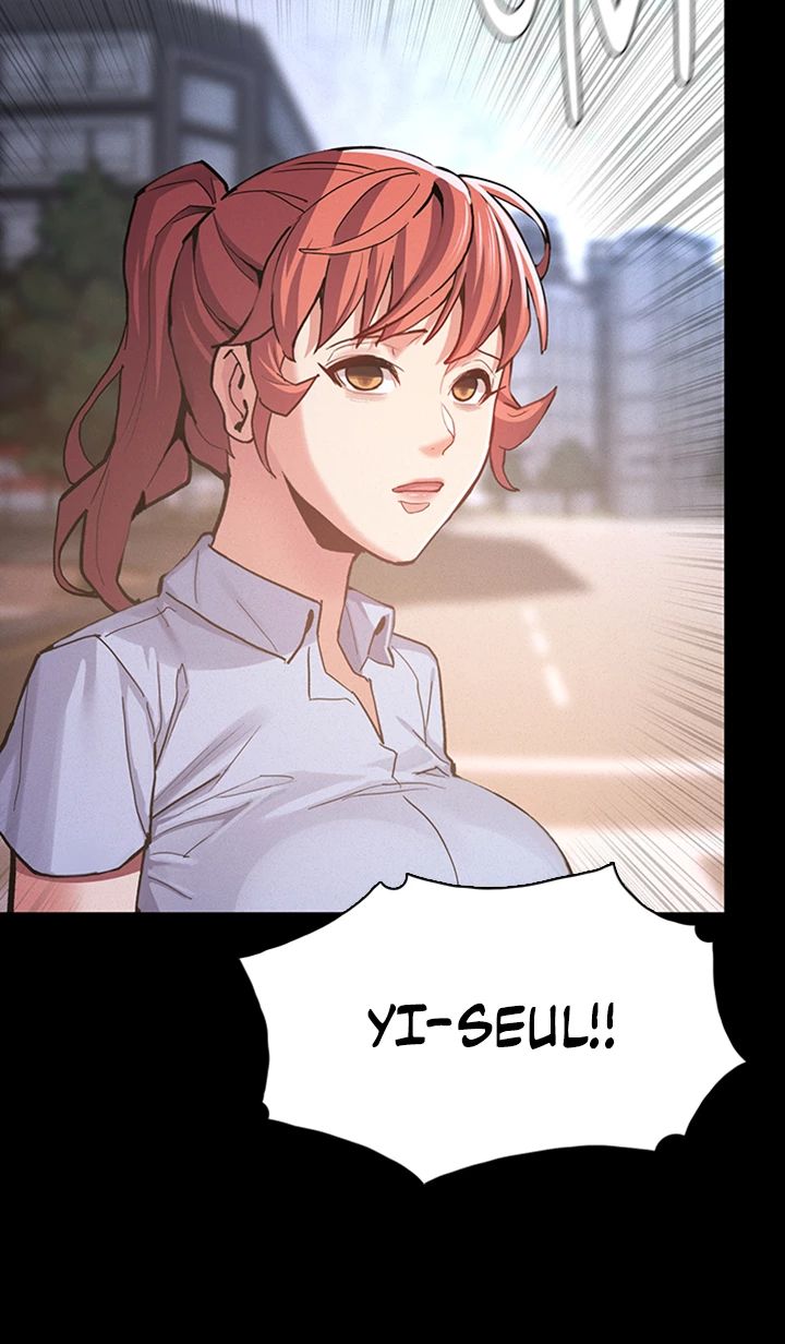 His Addictive Touch Chapter 24 page 48 - 