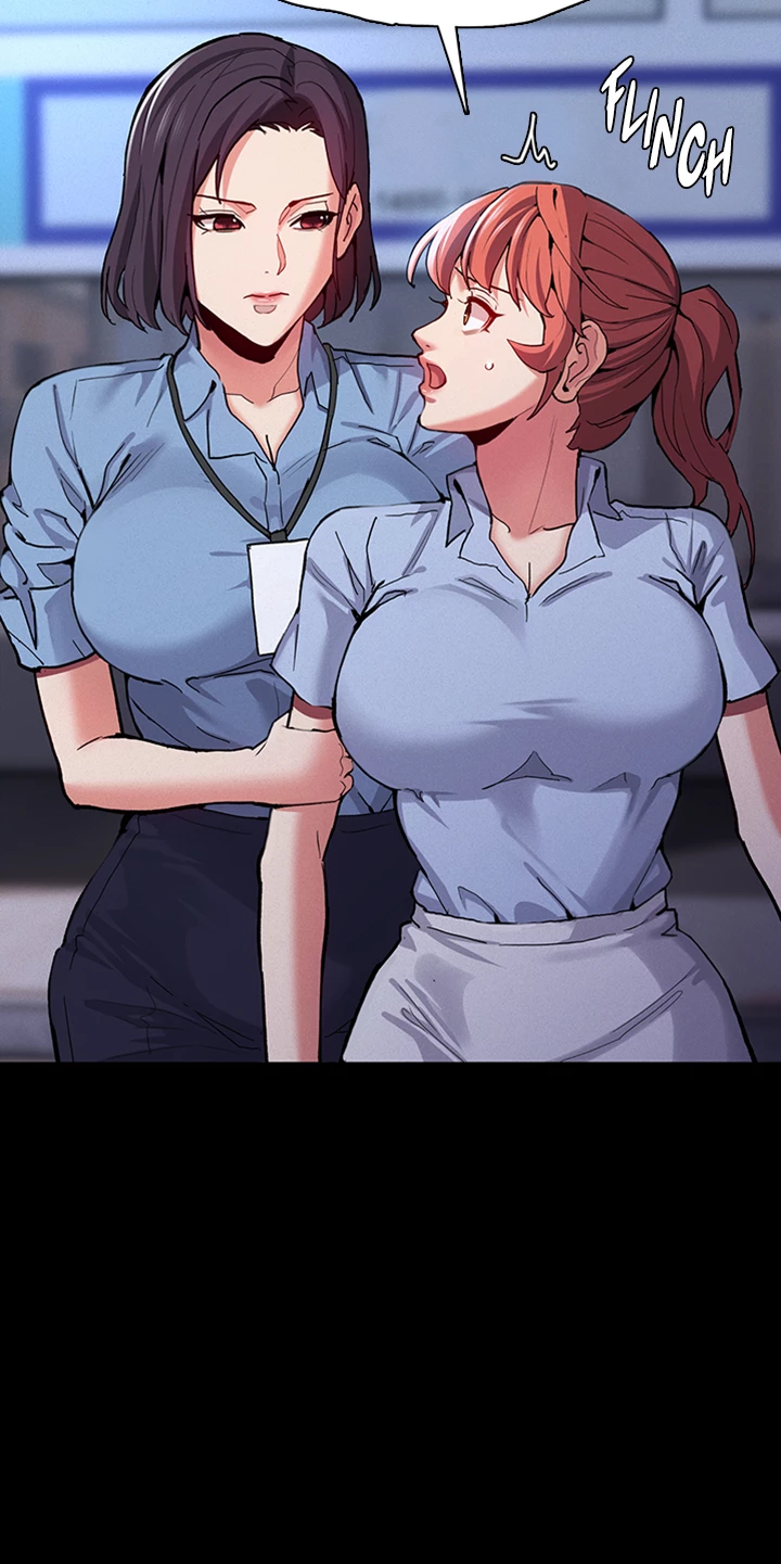 His Addictive Touch Chapter 24 page 51 - 