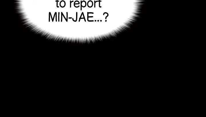 His Addictive Touch Chapter 25 page 24 - 