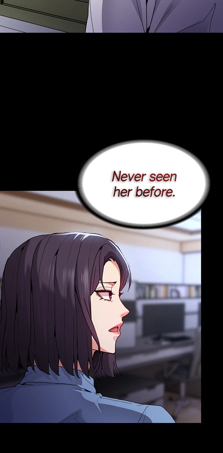 His Addictive Touch Chapter 25 page 28 - 