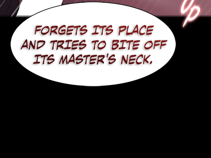 His Addictive Touch Chapter 26 page 17 - 
