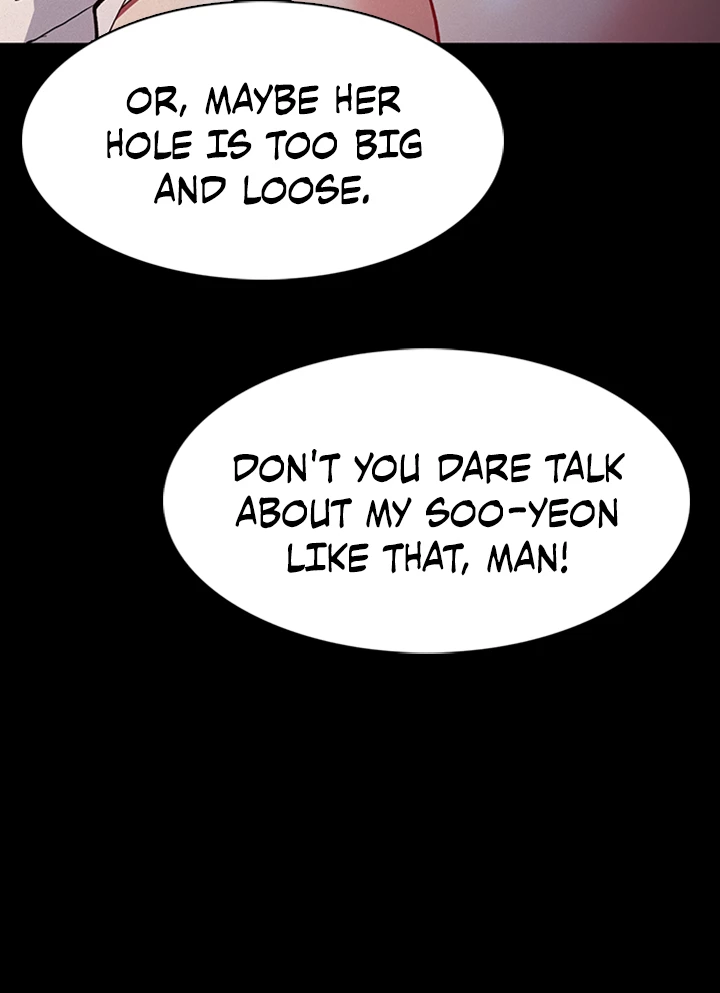 His Addictive Touch Chapter 26 page 25 - 