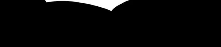 His Addictive Touch Chapter 26 page 9 - 