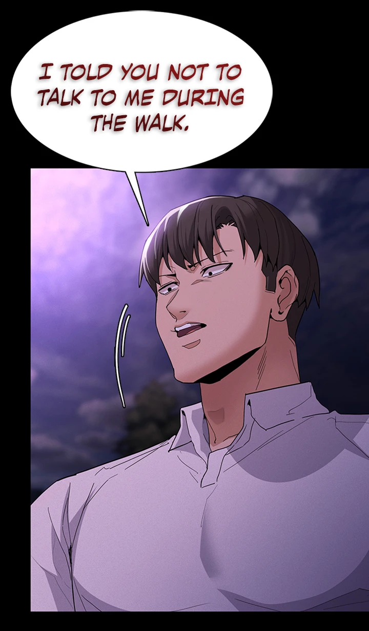 His Addictive Touch Chapter 27 page 41 - 