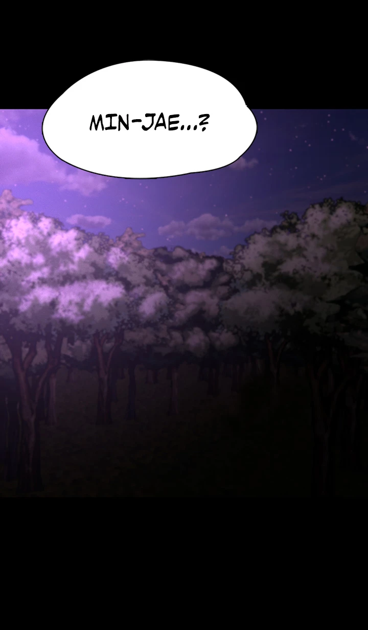 His Addictive Touch Chapter 28 page 11 - 