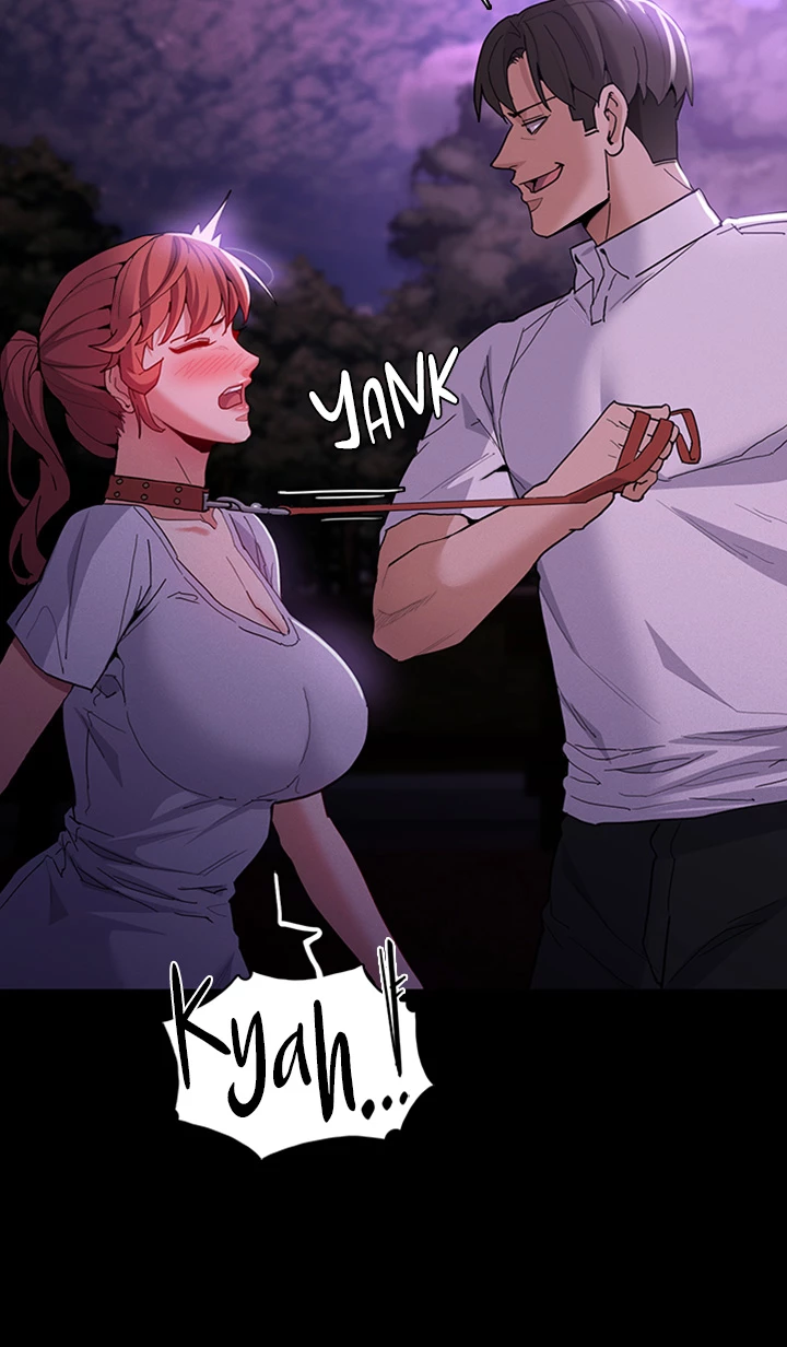 His Addictive Touch Chapter 28 page 15 - 