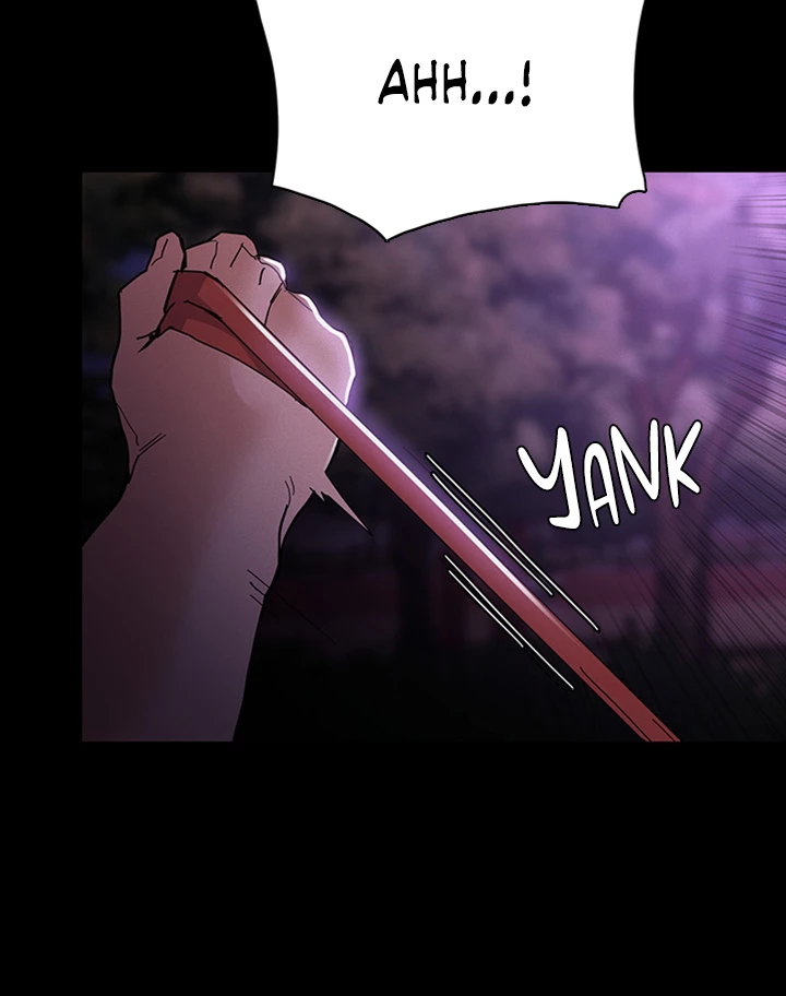 His Addictive Touch Chapter 28 page 19 - 