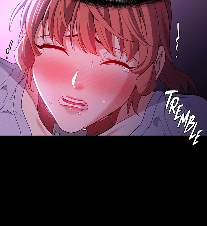 His Addictive Touch Chapter 28 page 31 - 