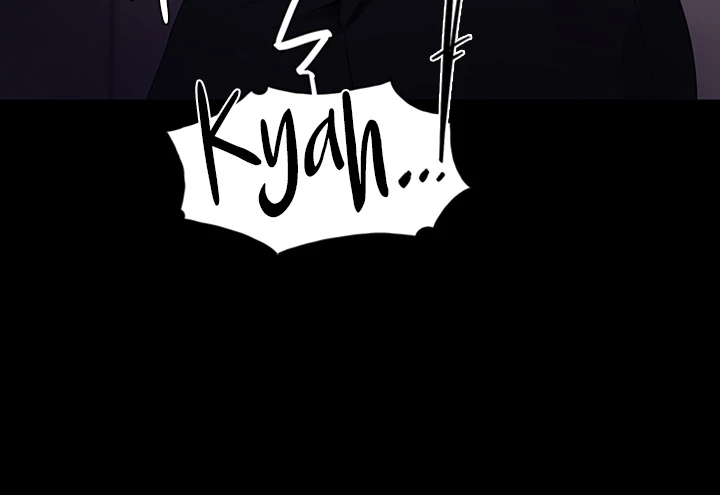 His Addictive Touch Chapter 29 page 24 - 