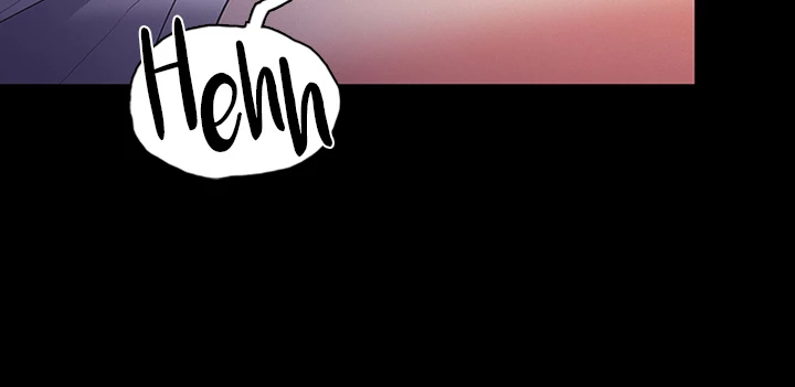 His Addictive Touch Chapter 29 page 28 - 