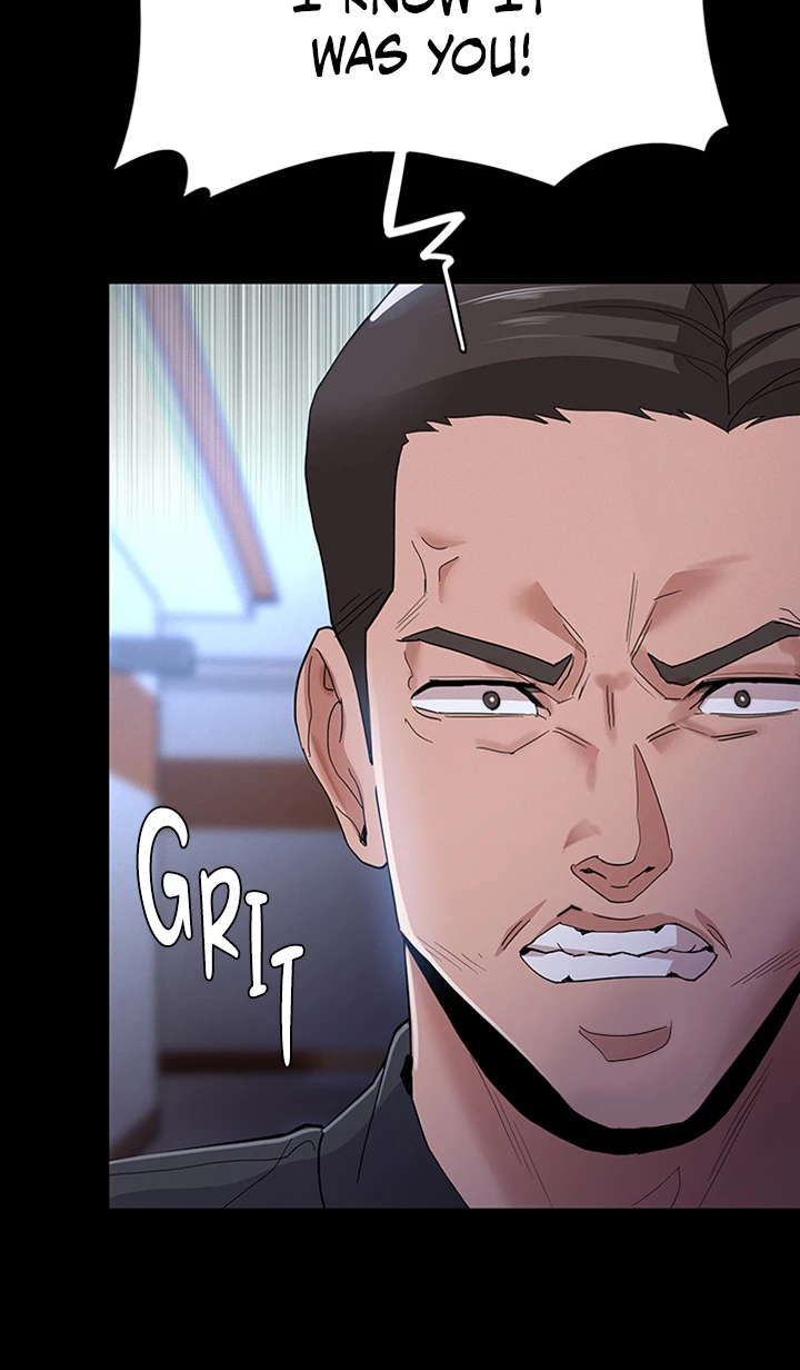 His Addictive Touch Chapter 29 page 48 - 