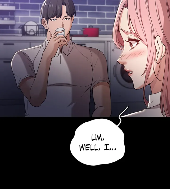 His Addictive Touch Chapter 3 page 13 - 