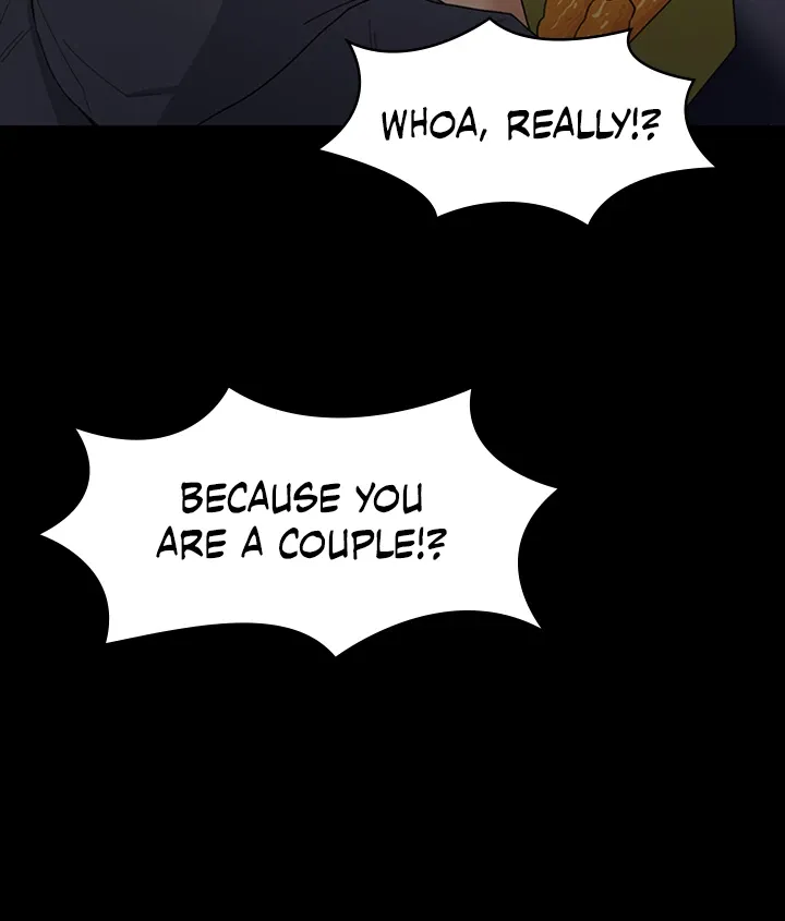 His Addictive Touch Chapter 3 page 22 - 