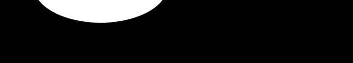 His Addictive Touch Chapter 3 page 29 - 