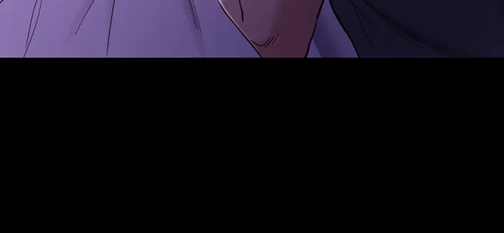 His Addictive Touch Chapter 3 page 34 - 