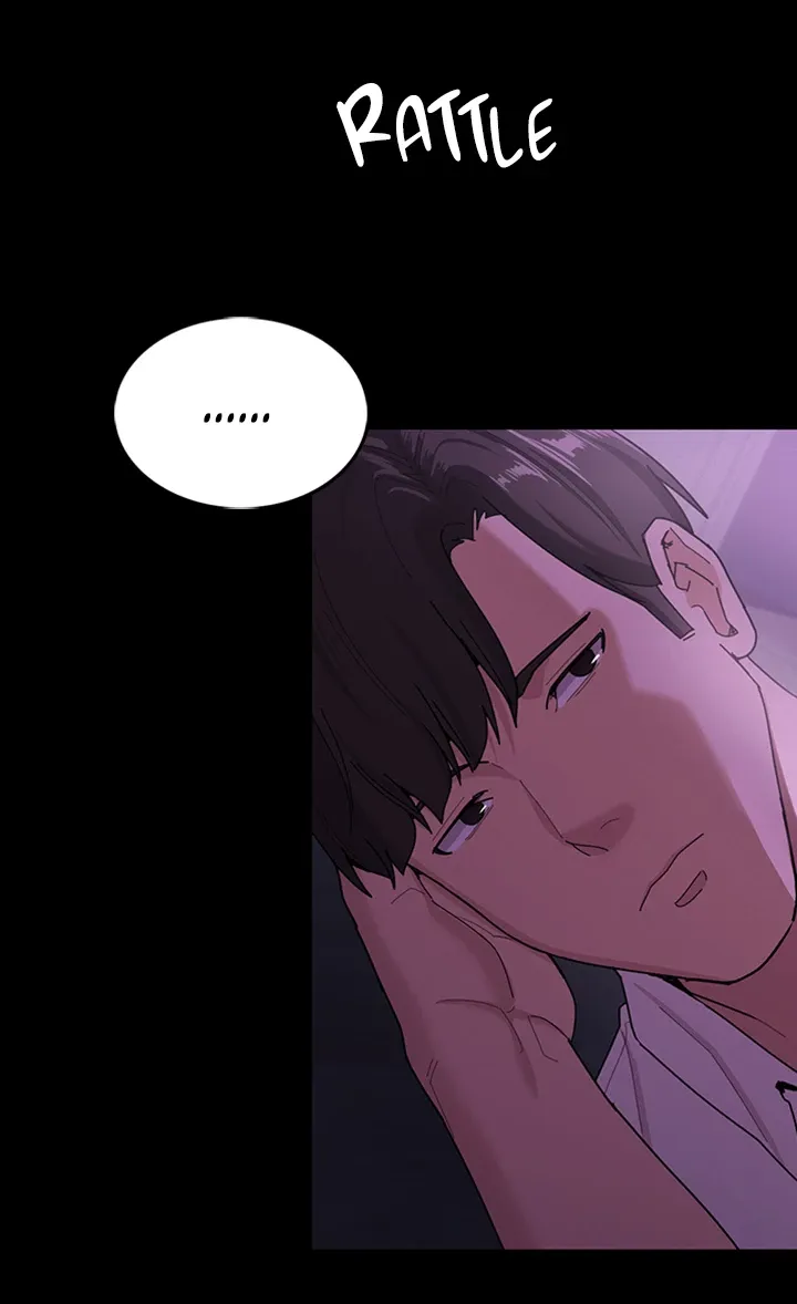 His Addictive Touch Chapter 3 page 43 - 