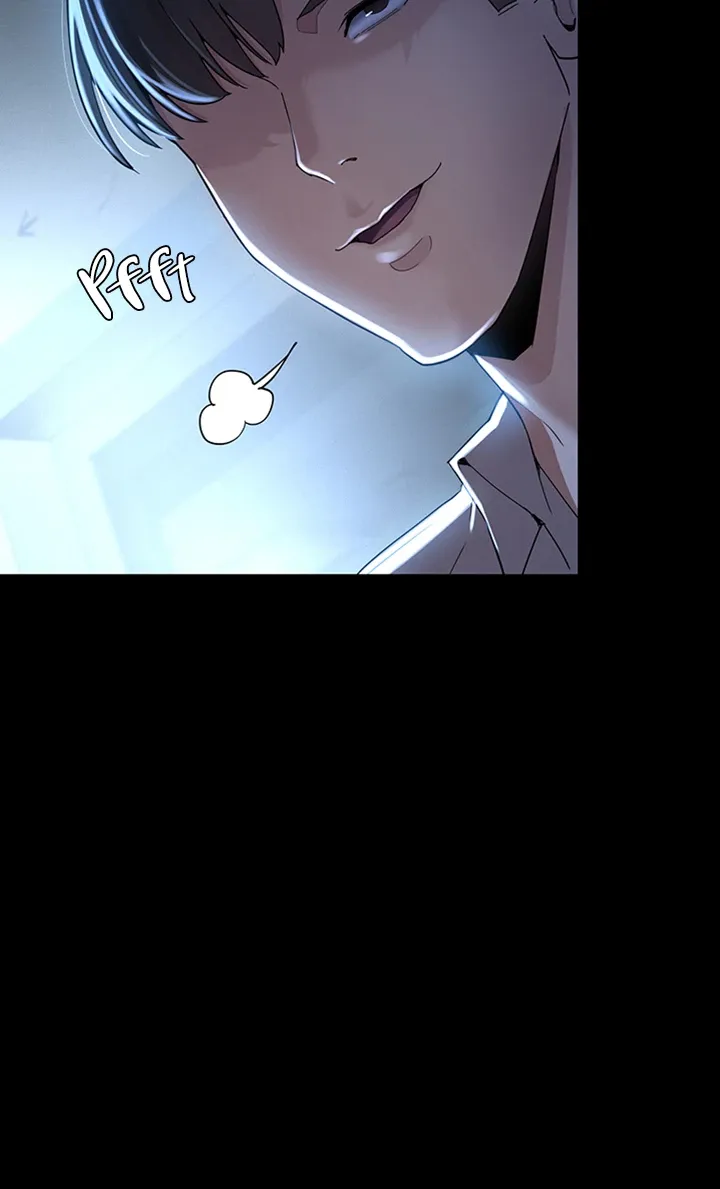 His Addictive Touch Chapter 3 page 7 - 