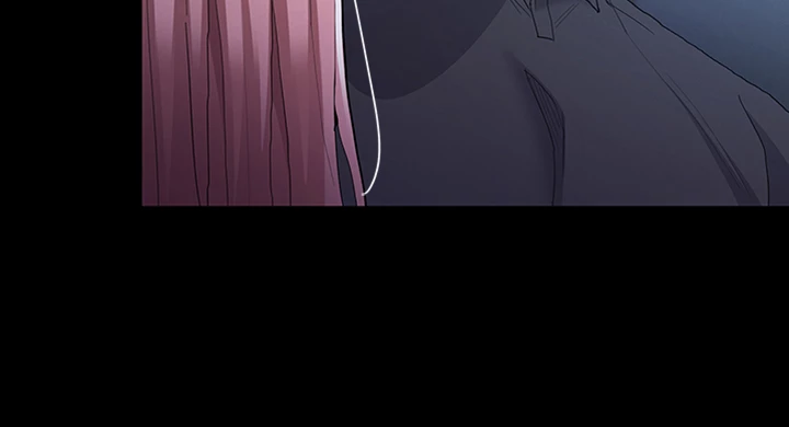 His Addictive Touch Chapter 30 page 16 - 
